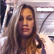 Tutora inglés niños 7-10 años